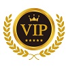 ChiaKhoaPhong.Com