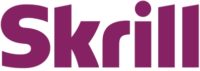 skrill ChiaKhoaPhong.Com