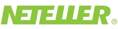 neteller ChiaKhoaPhong.Com