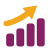 Что такое Skrill - повышение лимитов с ChiaKhoaPhong.Com