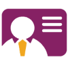 Что такое Skrill - верификация в Скрилл с ChiaKhoaPhong.Com